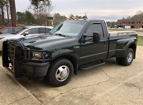 2002 F350 V10 53K Miles 6 Speed Manual 5 Speed Gg R Trucks 2002 F350 V10 53K Miles 6 Speed Manual 5 Speed Gg R Trucks