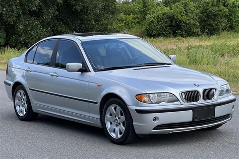 2003 Bmw 325I Reviews Carsguide 2003 Bmw 325I Reviews Carsguide