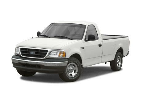 2003 Ford F 150 Specs Prices Mpg Reviews Photos Cars Com 2003 Ford F 150 Specs Prices Mpg Reviews Photos Cars Com