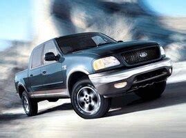 2003 Ford F150 Supercrew Cab Consumer Reviews Ratings Kelley Blue Book 2003 Ford F150 Supercrew Cab Consumer Reviews Ratings Kelley Blue Book