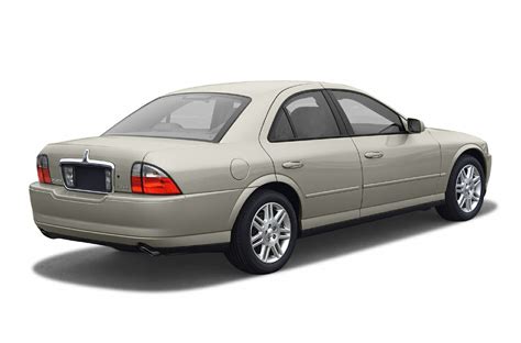 2003 Lincoln Ls Prices Reviews Pictures Cargurus 2003 Lincoln Ls Prices Reviews Pictures Cargurus