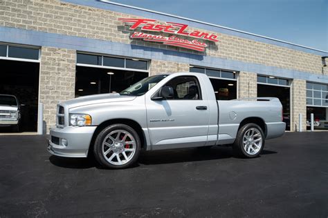 2004 Dodge Ram Srt 10 West Palm Beach Classic Car Auctions Broad 2004 Dodge Ram Srt 10 West Palm Beach Classic Car Auctions Broad