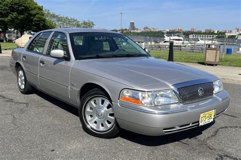 2004 Grand Marquis Worth It R Grandmarquis 2004 Grand Marquis Worth It R Grandmarquis