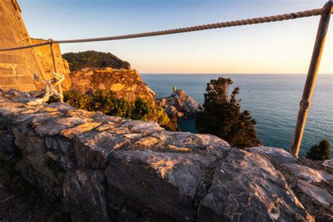 2004 Immagini Sfoglia 7 241 Foto Vettoriali E Video Stock Adobe Stock 2004 Immagini Sfoglia 7 241 Foto Vettoriali E Video Stock Adobe Stock