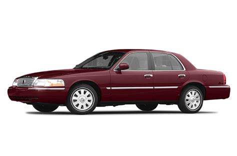2004 Mercury Grand Marquis Specs Prices Mpg Reviews Photos Cars Com 2004 Mercury Grand Marquis Specs Prices Mpg Reviews Photos Cars Com