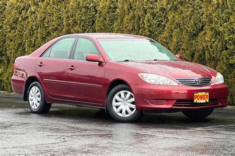 Top 10 Most Iconic 2005 Cars That Defined an Era