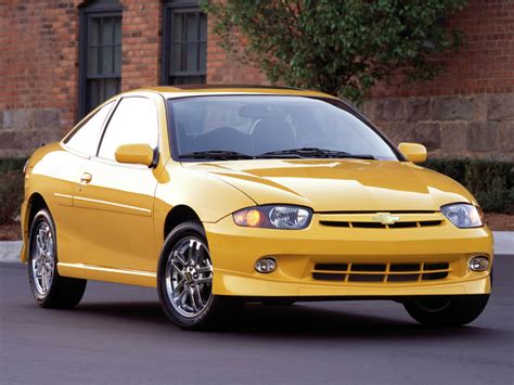 2005 Chevrolet Cavalier Specs Prices Mpg Reviews Photos Cars Com 2005 Chevrolet Cavalier Specs Prices Mpg Reviews Photos Cars Com