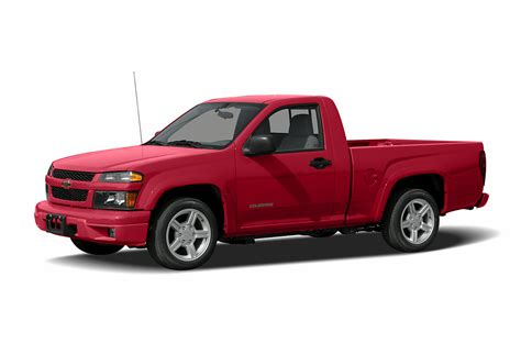 2005 Chevrolet Colorado Specs Prices Mpg Reviews Photos Cars Com 2005 Chevrolet Colorado Specs Prices Mpg Reviews Photos Cars Com