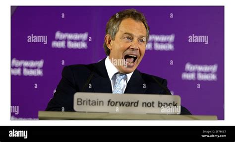 2005 Cut Out Stock Images Amp Pictures Alamy 2005 Cut Out Stock Images Amp Pictures Alamy