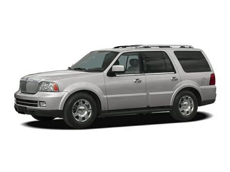 2005 Lincoln Navigator Reviews Ratings Prices Consumer Reports 2005 Lincoln Navigator Reviews Ratings Prices Consumer Reports