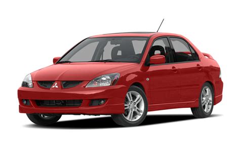 2005 Mitsubishi Lancer Specs Prices Mpg Reviews Photos Cars Com 2005 Mitsubishi Lancer Specs Prices Mpg Reviews Photos Cars Com