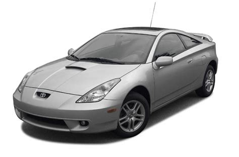 2005 Toyota Celica Specs Prices Mpg Reviews Photos Cars Com 2005 Toyota Celica Specs Prices Mpg Reviews Photos Cars Com