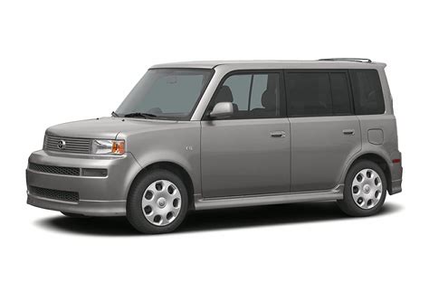 Exploring the History and Performance of the 2005 XB Model