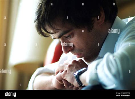 2005 Year Hi Res Stock Photography And Images Alamy 2005 Year Hi Res Stock Photography And Images Alamy