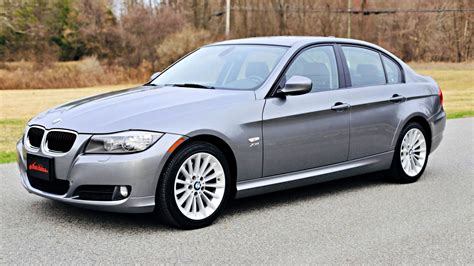 2006 2012 Bmw E90 328I Xdrive Review And What To Look For When Buying One 2006 2012 Bmw E90 328I Xdrive Review And What To Look For When Buying One
