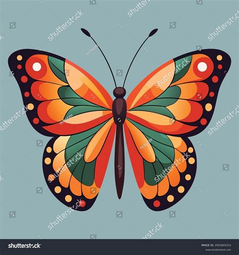 2006 Calendar Im Genes Fotos De Stock Y Vectores Shutterstock 2006 Calendar Im Genes Fotos De Stock Y Vectores Shutterstock