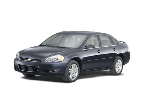 2006 Chevrolet Impala Reviews Ratings Prices Consumer Reports 2006 Chevrolet Impala Reviews Ratings Prices Consumer Reports