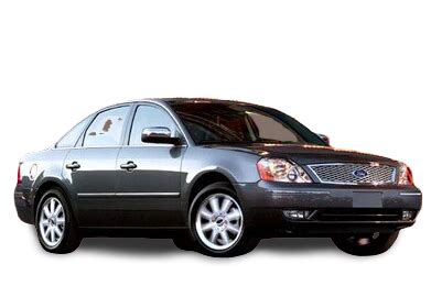 2006 Ford Five Hundred Problems To Keep In Mind Flagship One Blog