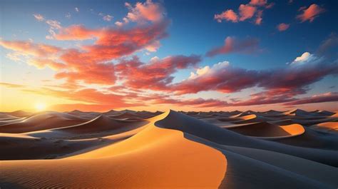 2006 Images Browse 8 748 Stock Photos Vectors And Video Adobe Stock