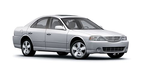 2006 Lincoln Ls Review Pricing And Specs Carfax 2006 Lincoln Ls Review Pricing And Specs Carfax