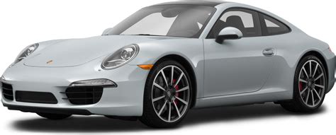 2006 Porsche 911 Price Value Depreciation Reviews Kelley Blue Book 2006 Porsche 911 Price Value Depreciation Reviews Kelley Blue Book
