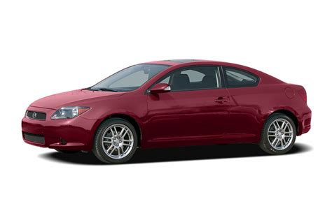 2006 Scion Tc Trim Levels Configurations Cars Com 2006 Scion Tc Trim Levels Configurations Cars Com