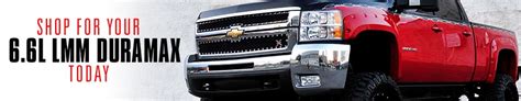 2007 5 2010 Gm 6 6L Lmm Duramax Buyer S Guide Xdp Blog 2007 5 2010 Gm 6 6L Lmm Duramax Buyer S Guide Xdp Blog