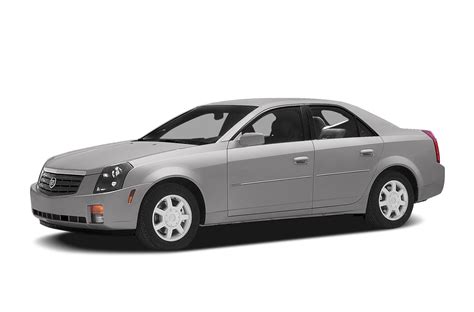 2007 Cadillac Cts Specs Prices Mpg Reviews Photos Cars Com 2007 Cadillac Cts Specs Prices Mpg Reviews Photos Cars Com