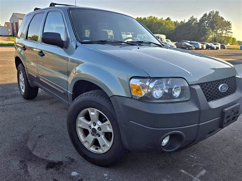 2007 Escape: The Ultimate Guide to the Popular Puzzle Game