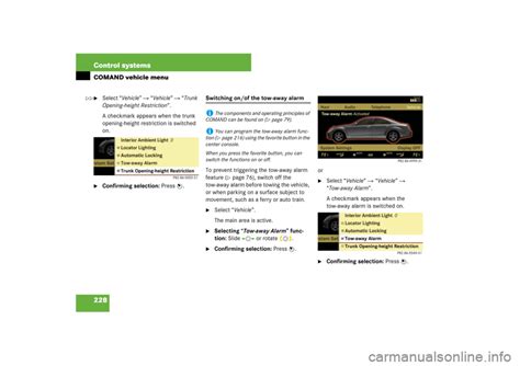 2007 Mercedes Benz S550 Owner S Manual Set W221 All S Class Vehicles As Pictured