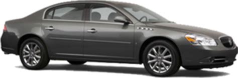 2008 Buick Lucerne Service And Repair Manual Repair Surge