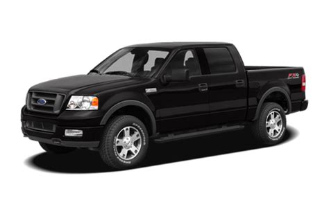 2008 Ford F 150 Specs Prices Mpg Reviews Photos Cars Com 2008 Ford F 150 Specs Prices Mpg Reviews Photos Cars Com