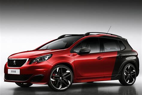 2008 GTI: The Ultimate Guide to Specs, Mods, and Performance