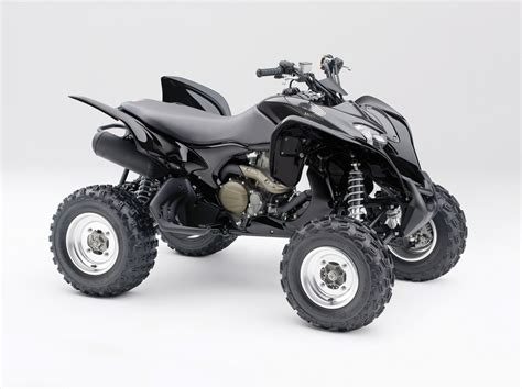 2008 Honda Trx700xx Review Atv Com 2008 Honda Trx700xx Review Atv Com