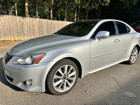 Understanding 2008 is 250: A Complete Explanation