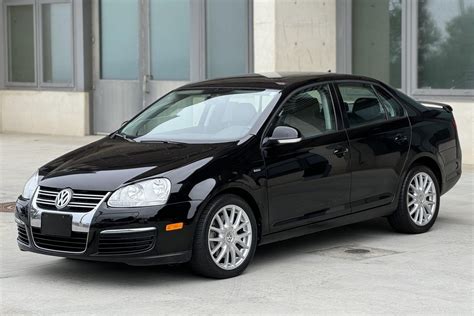 2008 Jetta Sedan-3