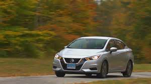 2008 Nissan Versa Reviews Ratings Prices Consumer Reports 2008 Nissan Versa Reviews Ratings Prices Consumer Reports