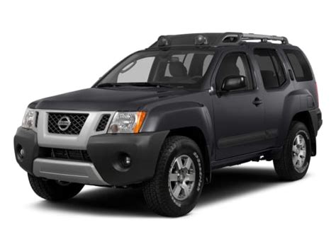 2008 Nissan Xterra Reviews Ratings Prices Consumer Reports 2008 Nissan Xterra Reviews Ratings Prices Consumer Reports