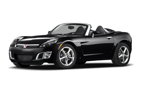 2008 Saturn Sky Specs Prices Mpg Reviews Amp Photos Cars Com