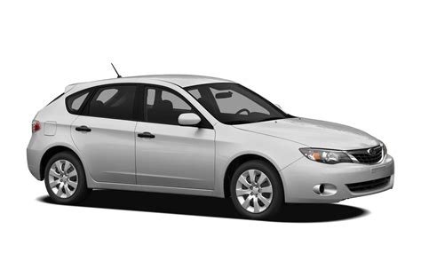2008 Subaru Impreza Specs Prices Mpg Reviews Photos Cars Com 2008 Subaru Impreza Specs Prices Mpg Reviews Photos Cars Com
