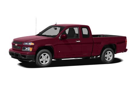 2009 Chevrolet Colorado Specs Prices Mpg Reviews Photos Cars Com 2009 Chevrolet Colorado Specs Prices Mpg Reviews Photos Cars Com