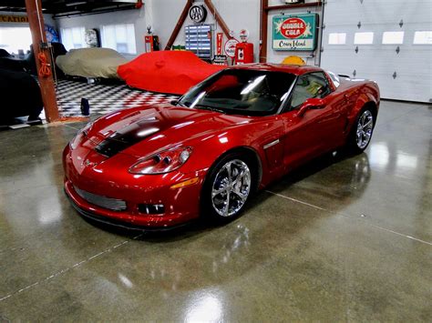 2009 Chevrolet Corvette Legendary Motors Classic Cars Muscle Cars Hot Rods Antique Cars Rowley Ma 2009 Chevrolet Corvette Legendary Motors Classic Cars Muscle Cars Hot Rods Antique Cars Rowley Ma