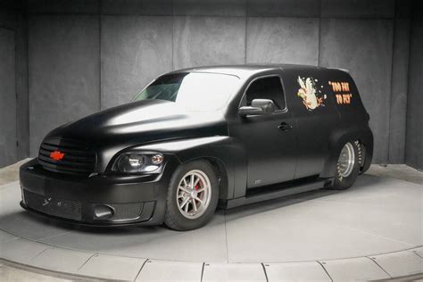 2009 Chevrolet Hhr For Sale In Baton Rouge La Beesley Motorcars 2009 Chevrolet Hhr For Sale In Baton Rouge La Beesley Motorcars