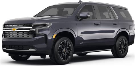 2009 Chevrolet Tahoe Price Value Depreciation Reviews Kelley Blue Book 2009 Chevrolet Tahoe Price Value Depreciation Reviews Kelley Blue Book