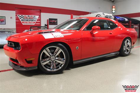 2009 Dodge Challenger Sms 570X Stock M6406 For Sale Near Glen Ellyn Il Il Dodge Dealer 2009 Dodge Challenger Sms 570X Stock M6406 For Sale Near Glen Ellyn Il Il Dodge Dealer