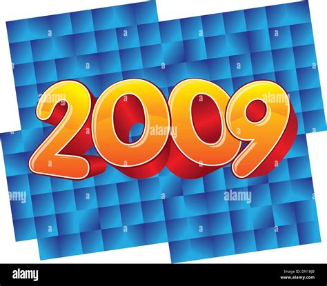 2009 New Year Celebration Stock Vector Image Amp Art Alamy 2009 New Year Celebration Stock Vector Image Amp Art Alamy