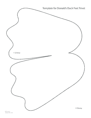 200Cm In Feet Complete With Ease Airslate Signnow 200Cm In Feet Complete With Ease Airslate Signnow