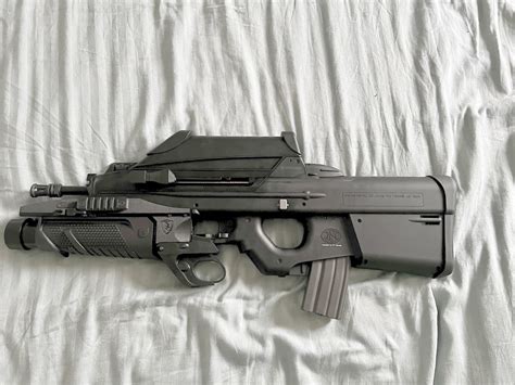 200m to ft Converter