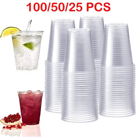 200ml to cups conversion