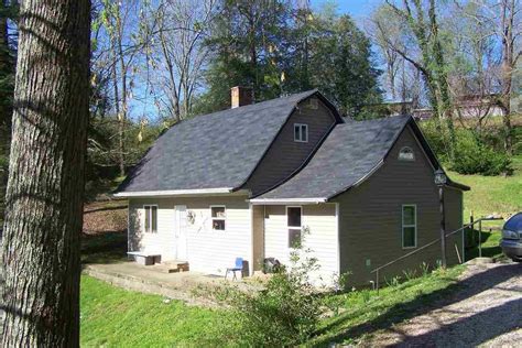 201 Armory Dr Olive Hill Ky 41164 Realtor Com 201 Armory Dr Olive Hill Ky 41164 Realtor Com